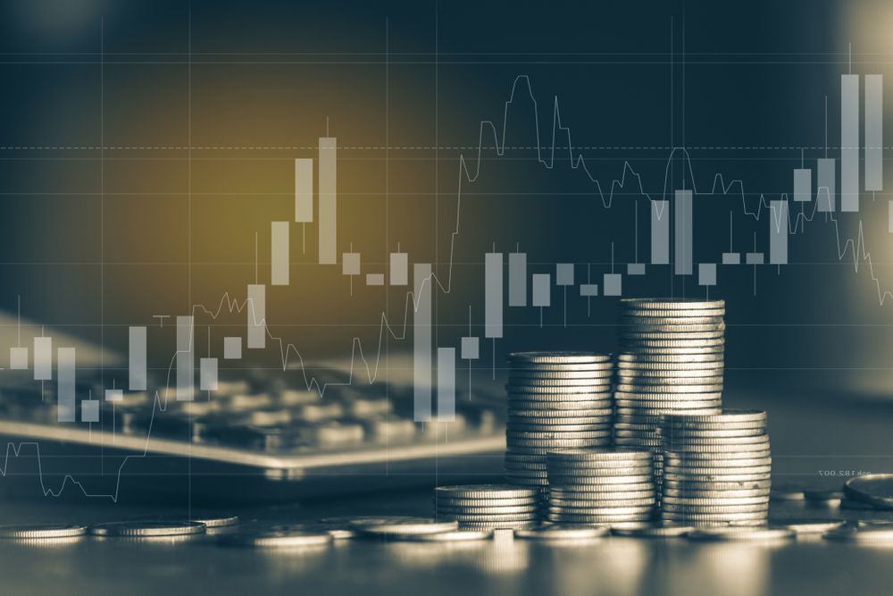 TÀI CHÍNH ĐƯỢC HIỂU NHƯ THẾ NÀO?