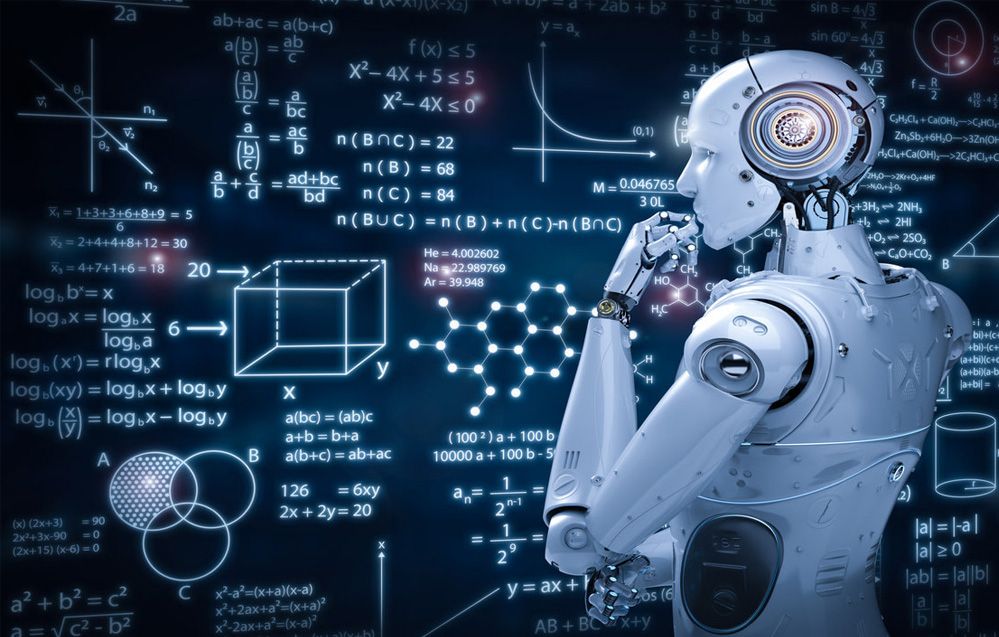 Tiến bộ khoa học - công nghệ nổi bật năm 2024